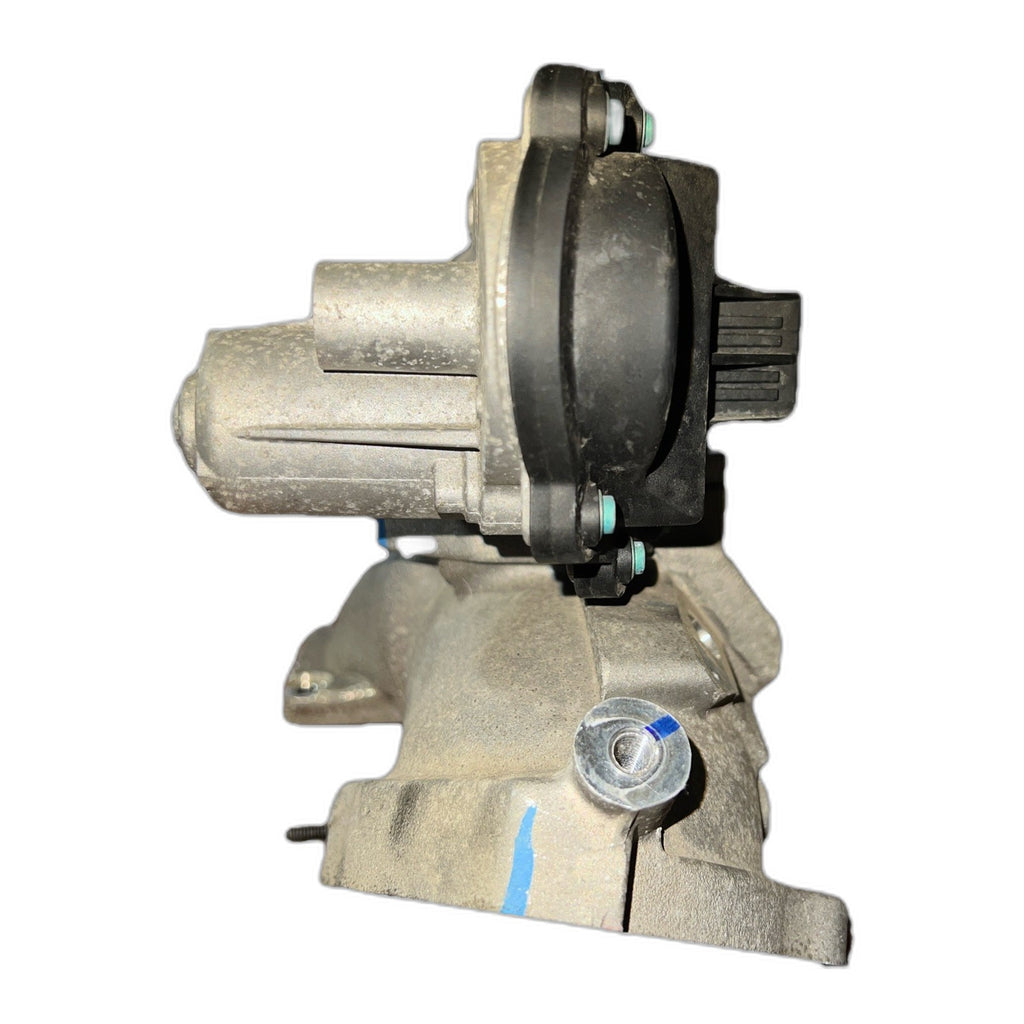 6.7L Cummins EGR Valve 2023 - New Direct-Fit Diesel Replacement