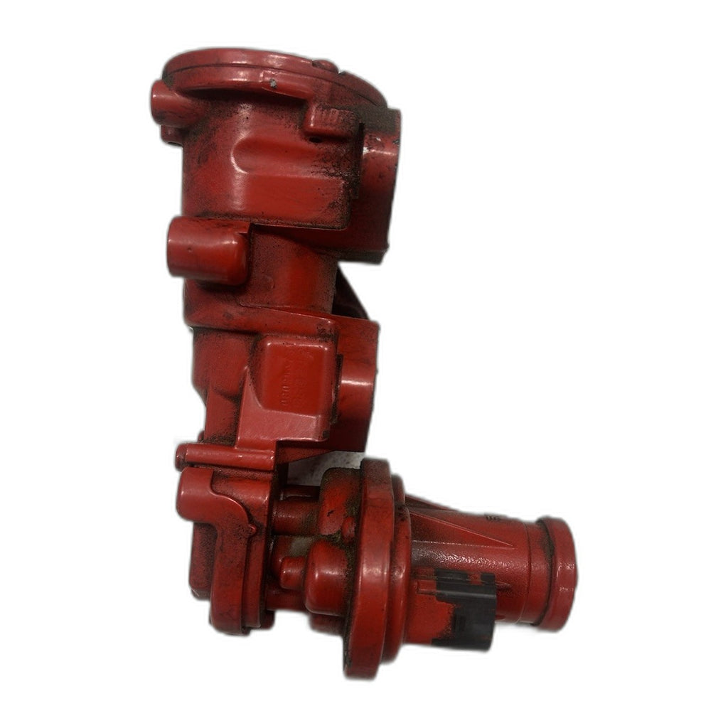 6.7L Cummins EGR Valve - New Direct-Fit Diesel Replacement