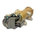 6.7L Cummins EGR Valve - New Direct-Fit Diesel Replacement