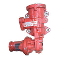 6.7L Cummins EGR Valve - New Direct-Fit Diesel Replacement