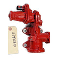 6.7L Cummins EGR Valve - New Direct-Fit Diesel Replacement