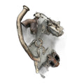6.7L Cummins EGR Valve - New Direct-Fit Diesel Replacement