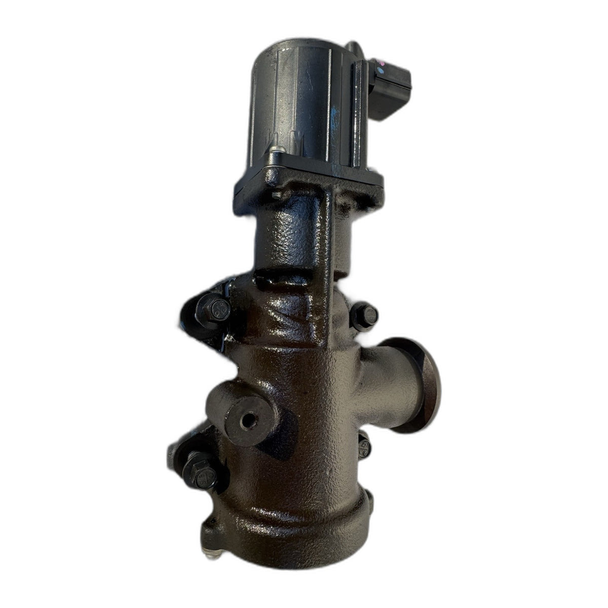 6.7L Cummins EGR Valve - New Direct-Fit Diesel Replacement