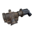 6.7L Cummins EGR Valve - New Direct-Fit Diesel Replacement