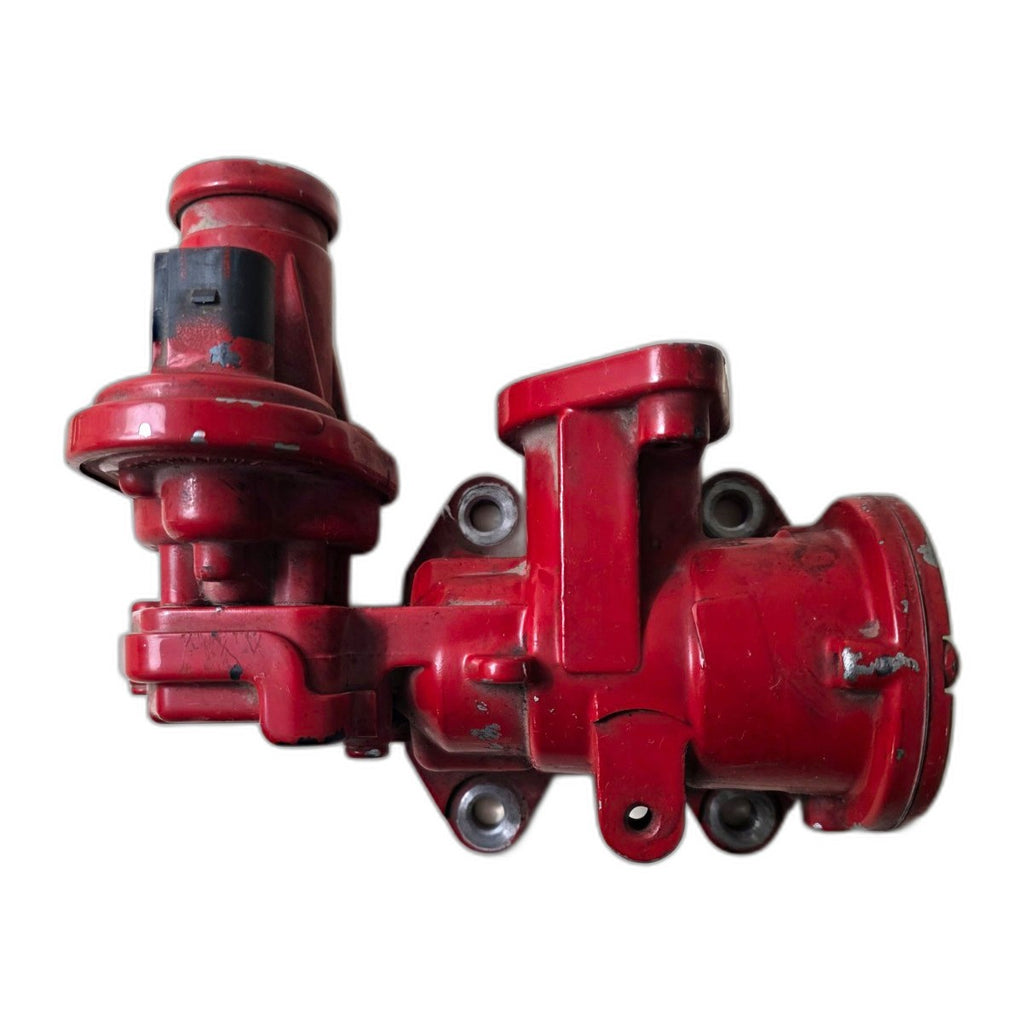 6.7L Cummins EGR Valve - New Direct-Fit Diesel Replacement