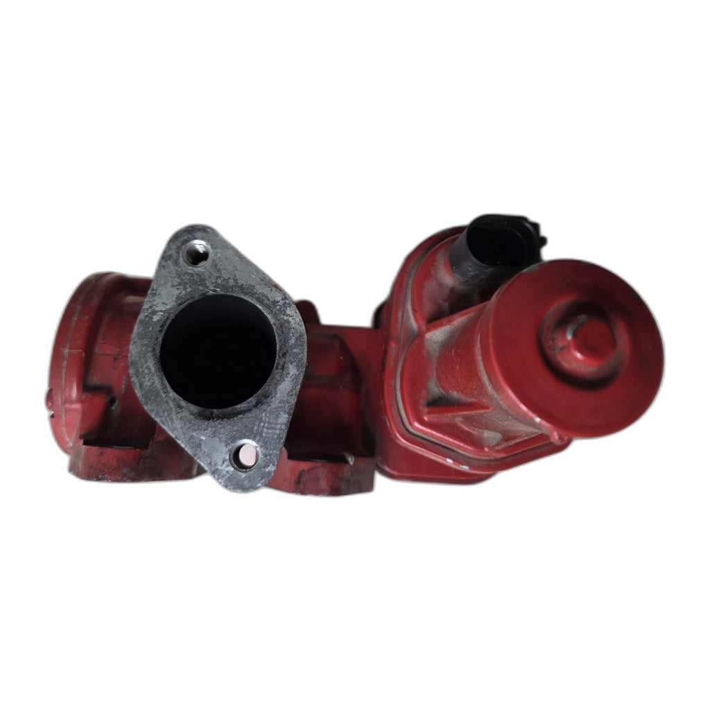 6.7L Cummins EGR Valve - New Direct-Fit Diesel Replacement