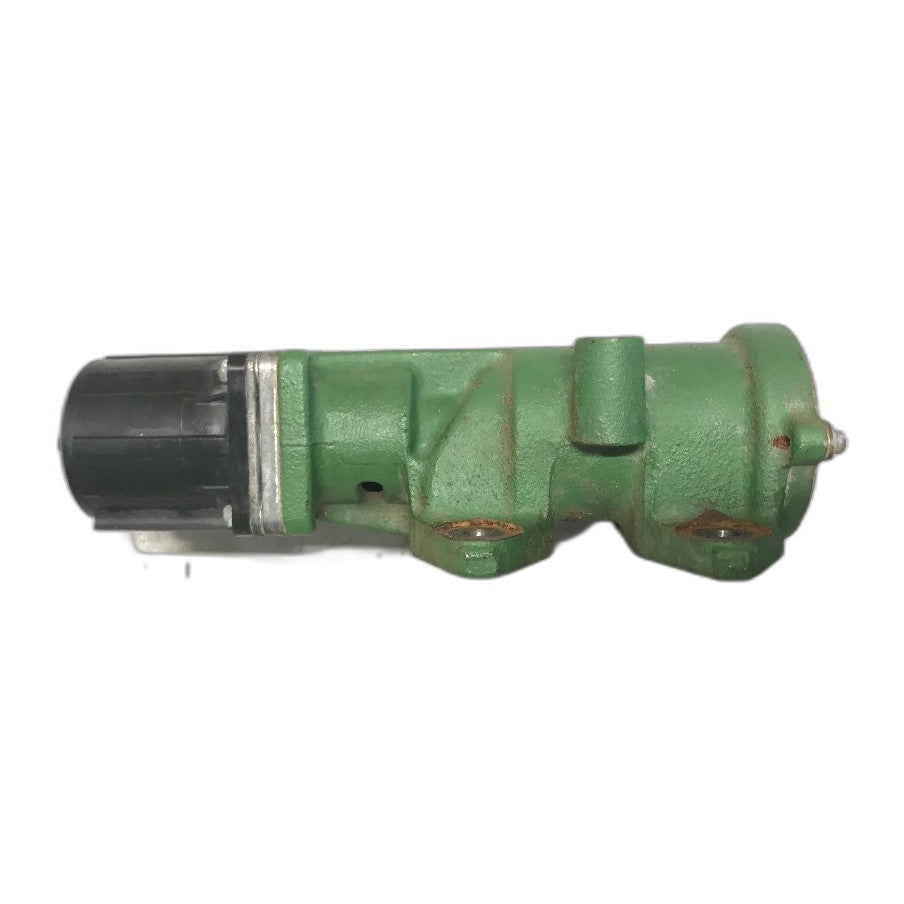 6.7L Cummins EGR Valve - New Direct-Fit Diesel Replacement