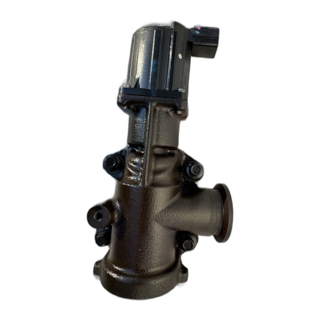 6.7L Cummins EGR Valve - New Direct-Fit Diesel Replacement