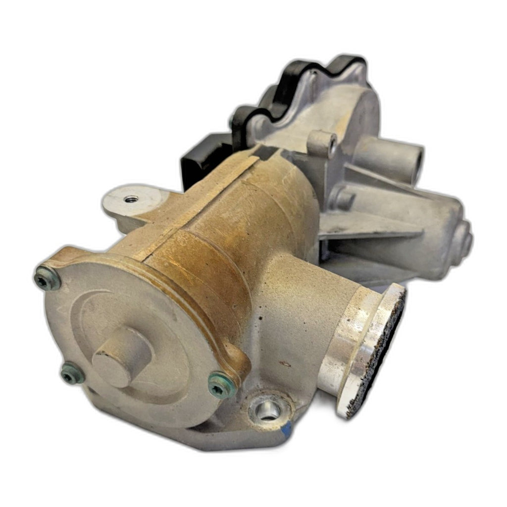 6.7L Cummins EGR Valve - New Direct-Fit Diesel Replacement
