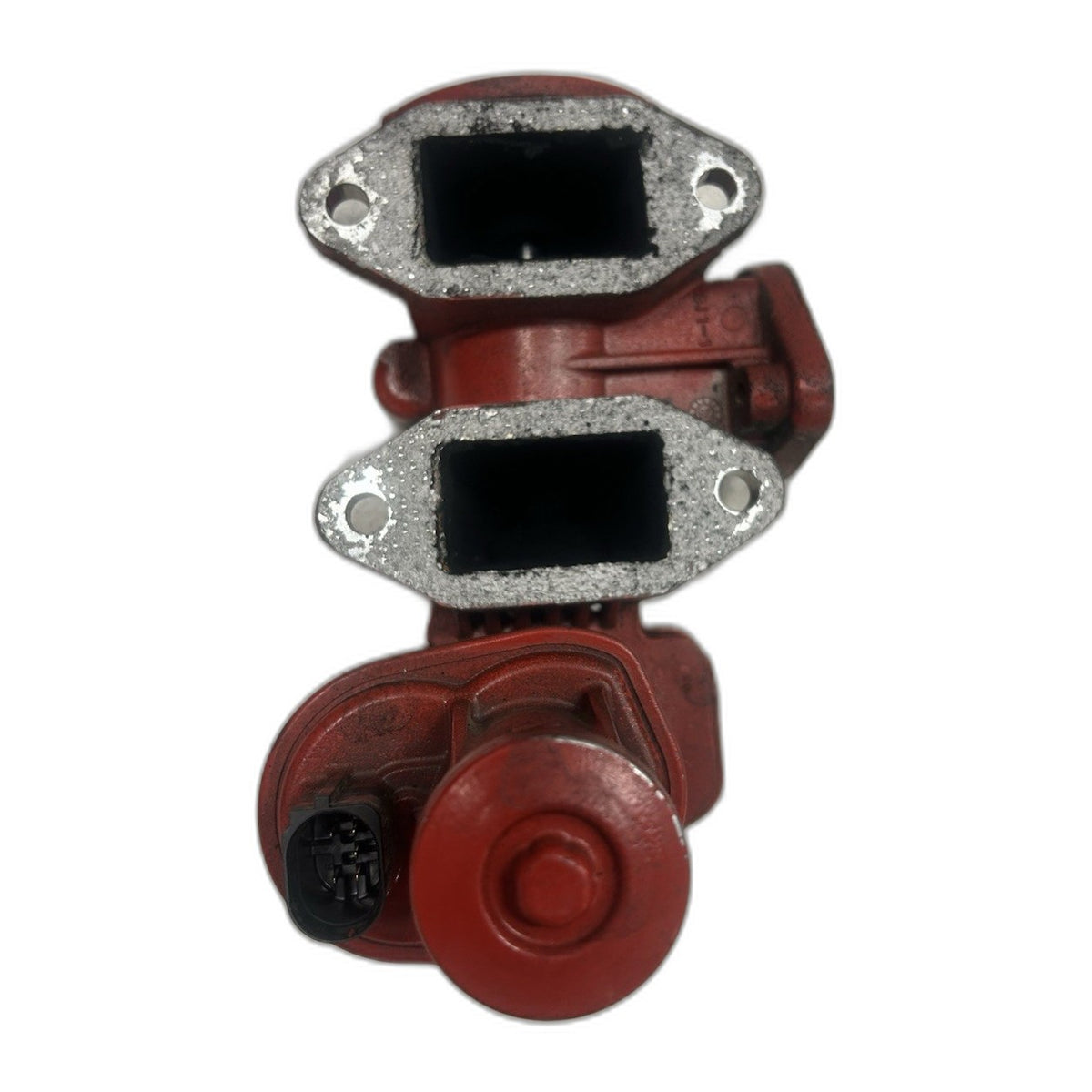 6.7L Cummins EGR Valve - New Direct-Fit Diesel Replacement