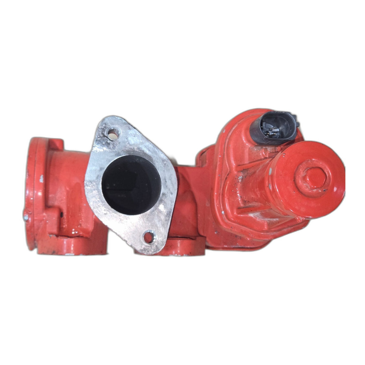 6.7L Cummins EGR Valve - New Direct-Fit Diesel Replacement