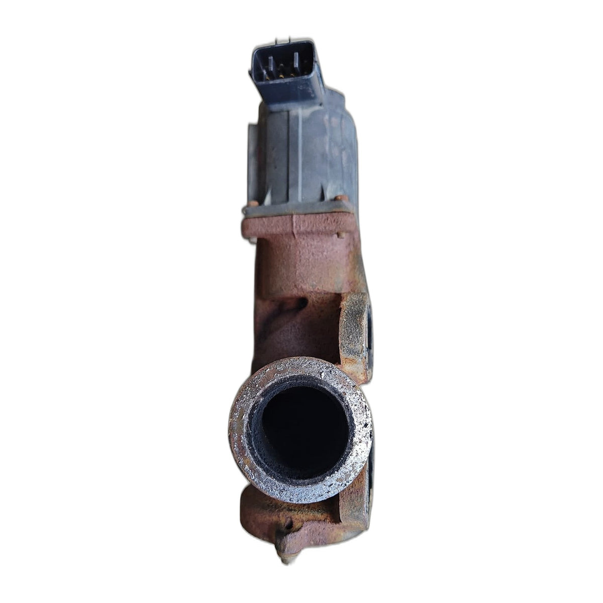 6.7L Cummins EGR Valve - New Direct-Fit Diesel Replacement