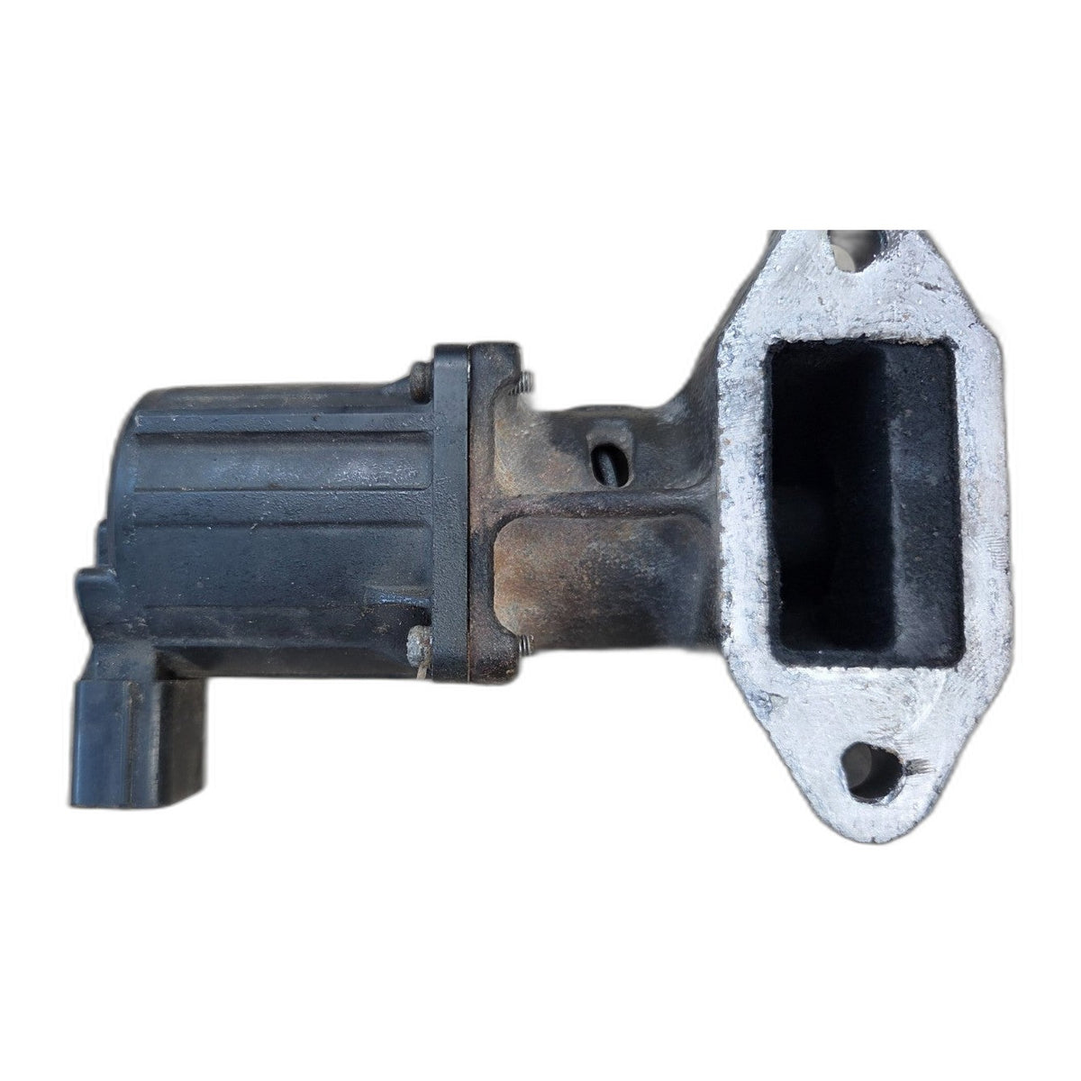 6.7L Cummins EGR Valve - New Direct-Fit Diesel Replacement