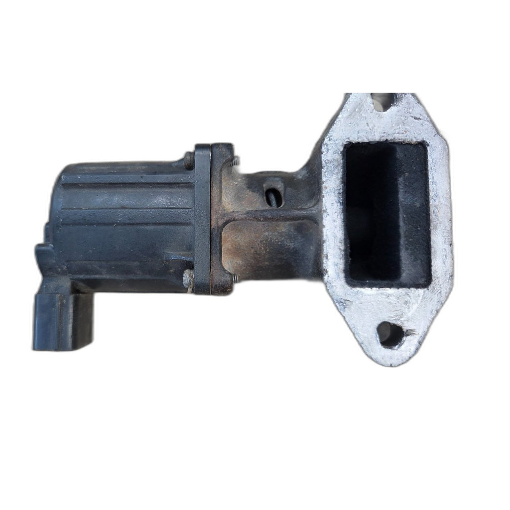 6.7L Cummins EGR Valve - New Direct-Fit Diesel Replacement