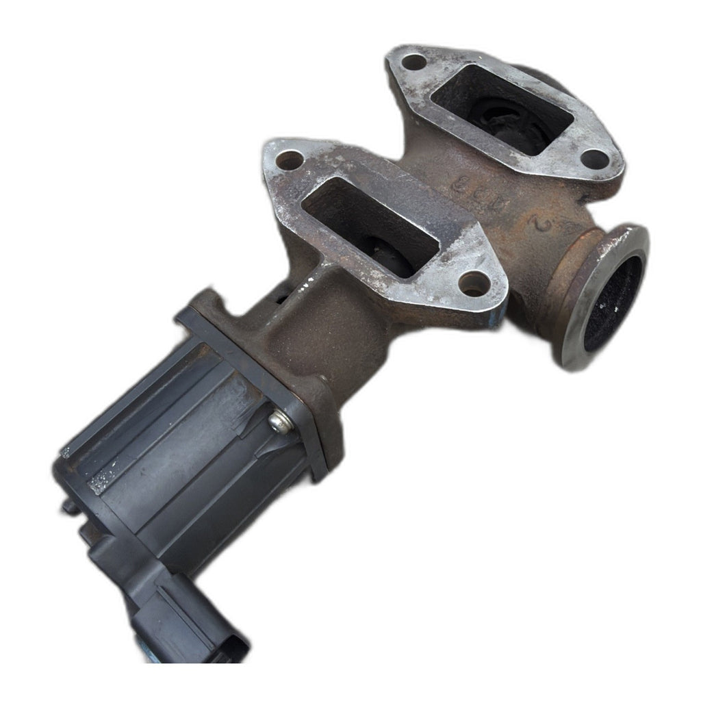 6.7L Cummins EGR Valve - New Direct-Fit Diesel Replacement