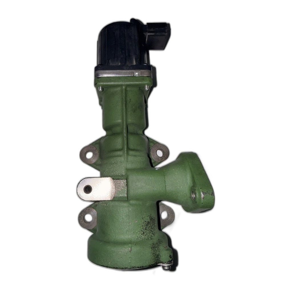 6.7L Cummins EGR Valve - New Direct-Fit Diesel Replacement