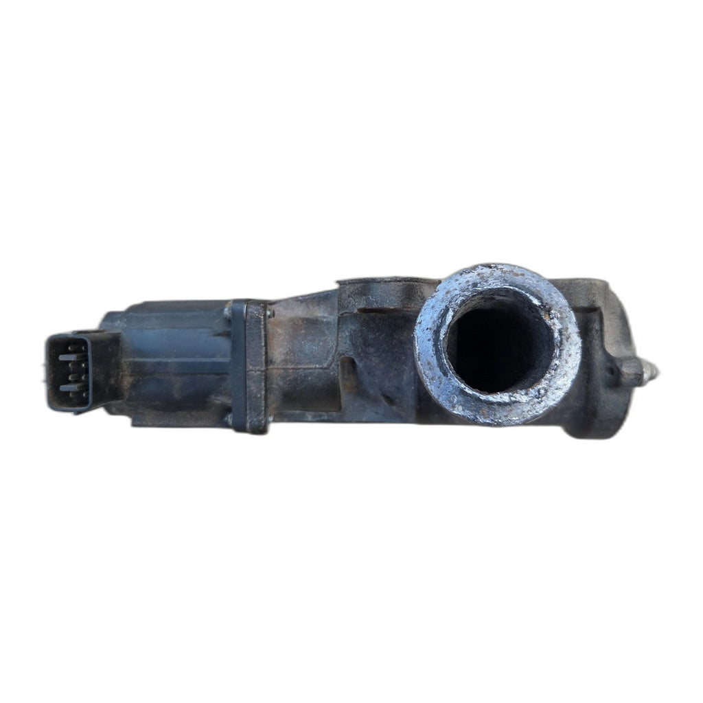 6.7L Cummins EGR Valve - New Direct-Fit Diesel Replacement