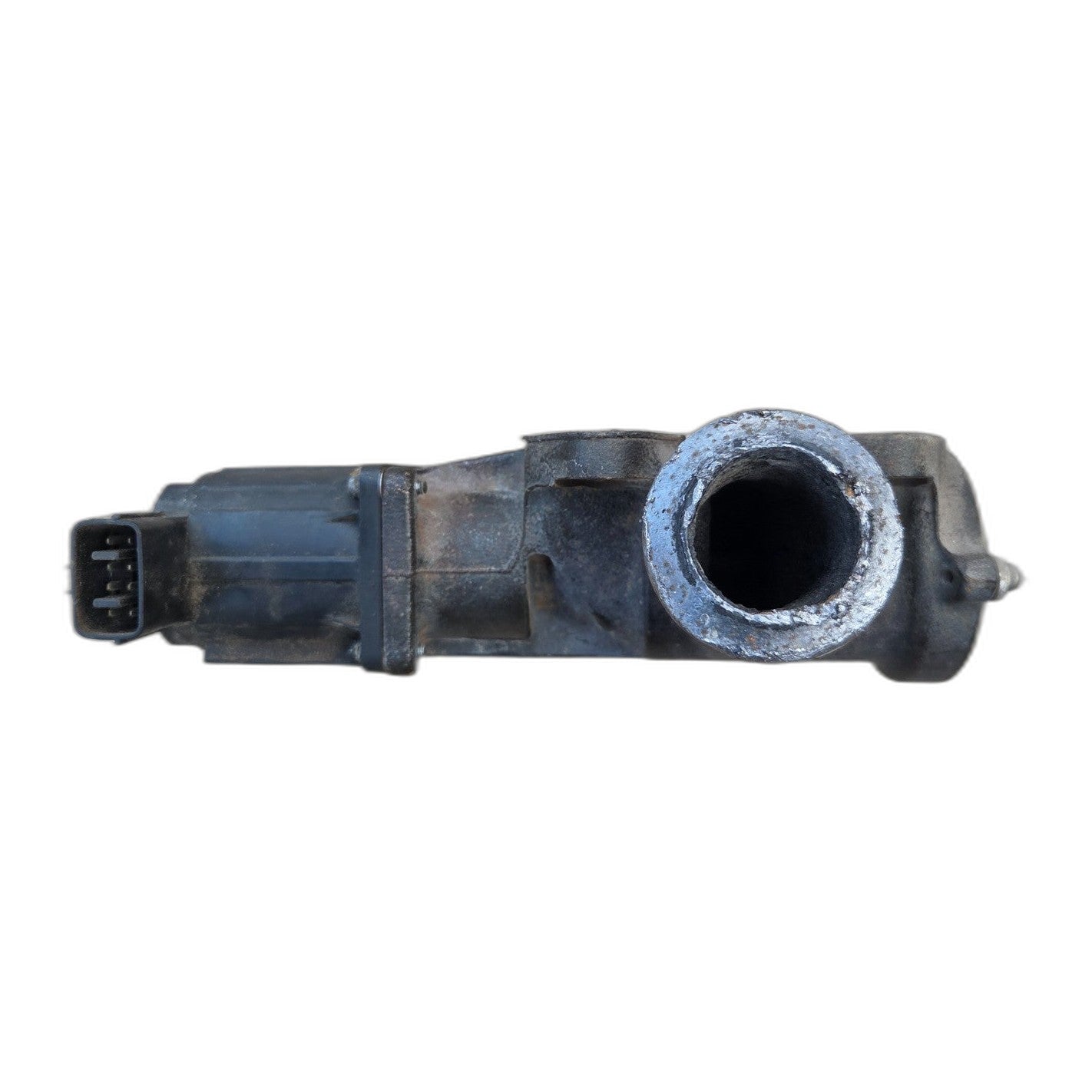 6.7L Cummins EGR Valve - New Direct-Fit Diesel Replacement