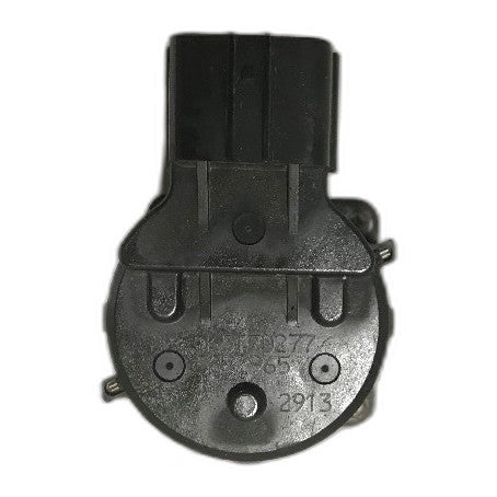 6.7L Cummins EGR Valve - New Direct-Fit Diesel Replacement