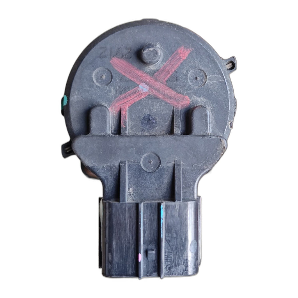 6.7L Cummins EGR Valve - New Direct-Fit Diesel Replacement