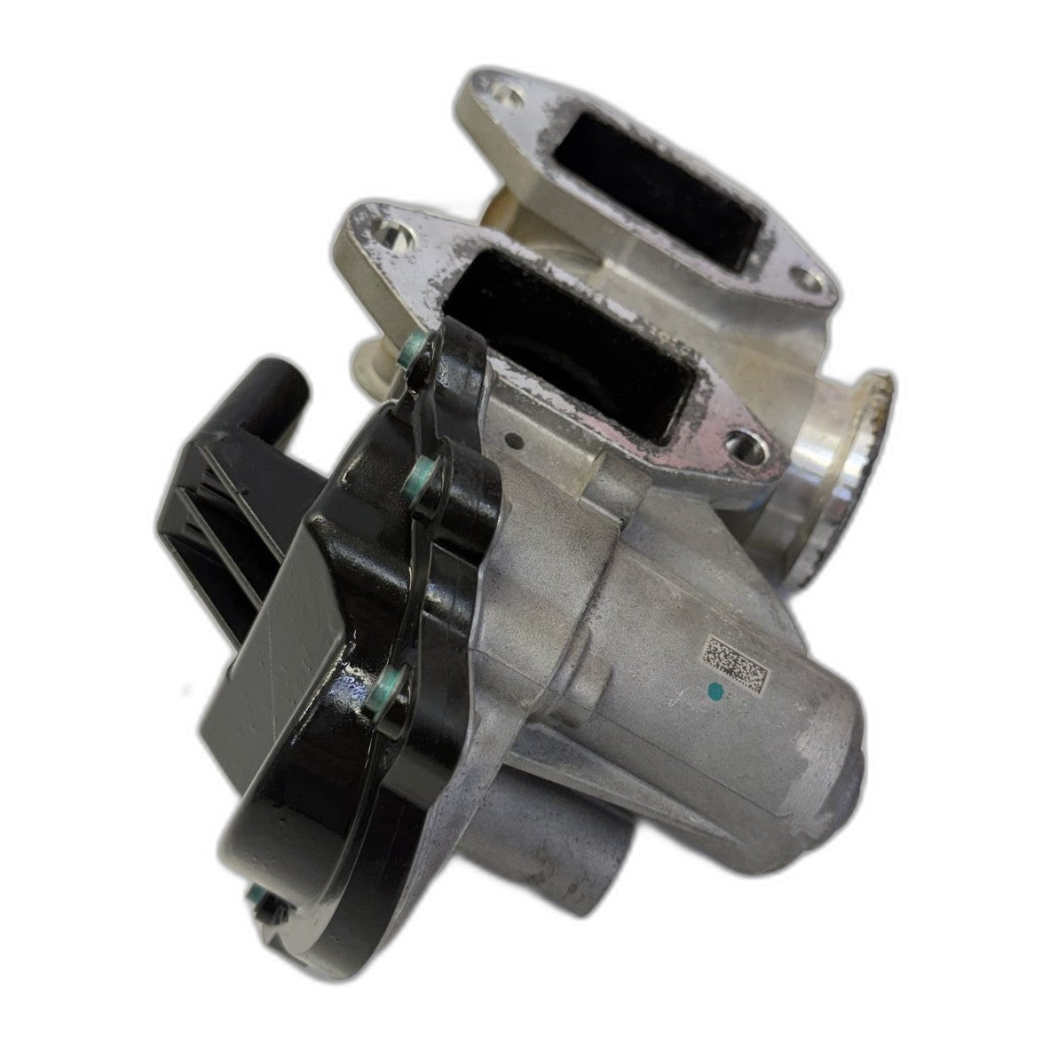 6.7L Cummins EGR Valve - New Direct-Fit Diesel Replacement