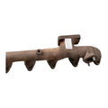 6.7L Cummins Exhaust Manifold 2007 - New Direct-Fit Diesel Replacement