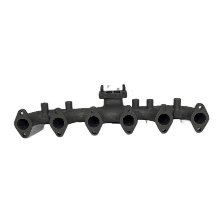 6.7L Cummins Exhaust Manifold 2009 - New Direct-Fit Diesel Replacement
