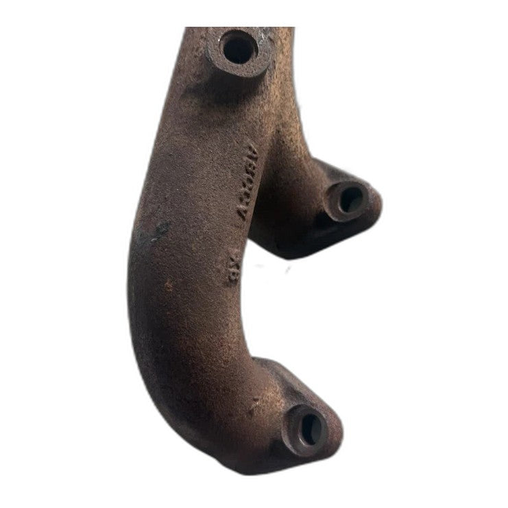 6.7L Cummins Exhaust Manifold 2013-2018 - New Direct-Fit Diesel Replacement