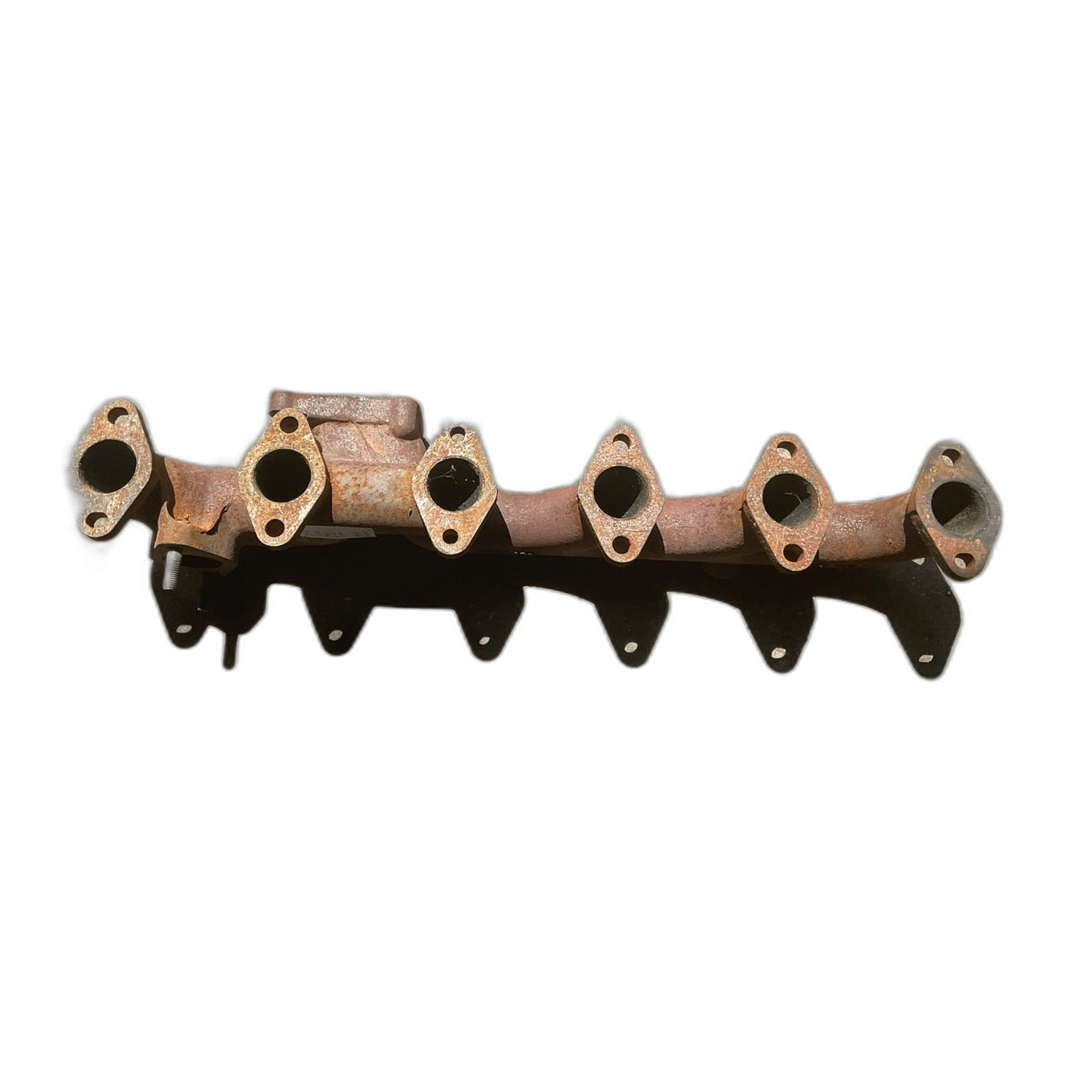 6.7L Cummins Exhaust Manifold 2013-2018 - New Direct-Fit Diesel Replacement