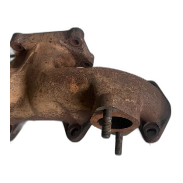 6.7L Cummins Exhaust Manifold 2013-2018 - New Direct-Fit Diesel Replacement