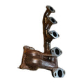 6.7L Cummins Exhaust Manifold 2020 - New Direct-Fit Diesel Replacement