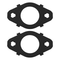 6.7L Cummins Exhaust Manifold Gasket Kit 1998-2015 OEM