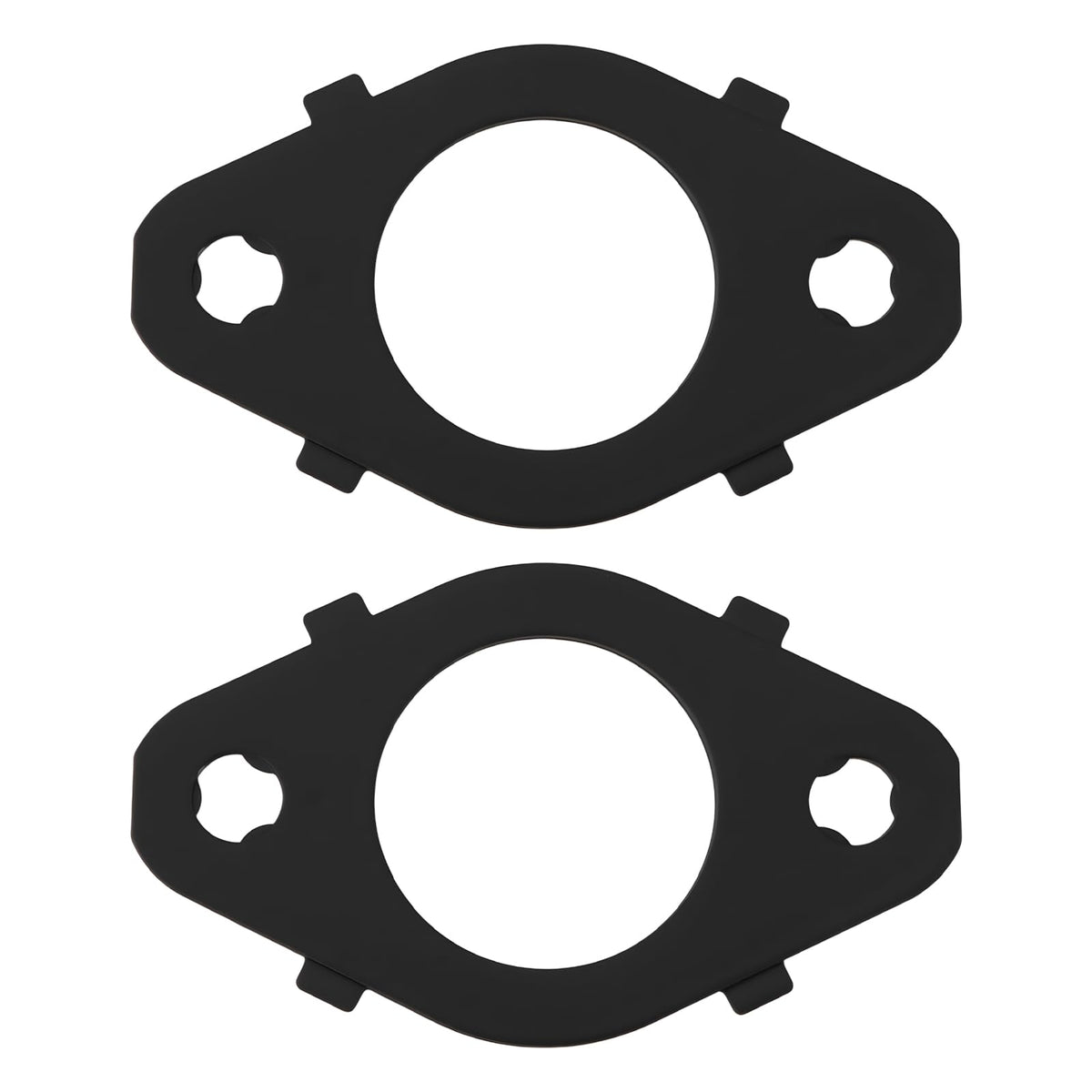 6.7L Cummins Exhaust Manifold Gasket Kit 1998-2015 OEM