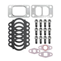 6.7L Cummins Exhaust Manifold Gasket Kit 1998-2019 OEM