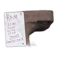 6.7L Cummins Exhaust Manifold - New Direct-Fit Diesel Replacement