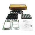 6.7L Cummins Exhaust Manifold - New Direct-Fit Diesel Replacement