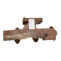 6.7L Cummins Exhaust Manifold - New Direct-Fit Diesel Replacement
