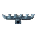 6.7L Cummins Exhaust Manifold - New Direct-Fit Diesel Replacement