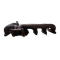 6.7L Cummins Exhaust Manifold - New Direct-Fit Diesel Replacement