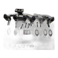 6.7L Cummins Exhaust Manifold - New Direct-Fit Diesel Replacement