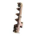 6.7L Cummins Exhaust Manifold - New Direct-Fit Diesel Replacement