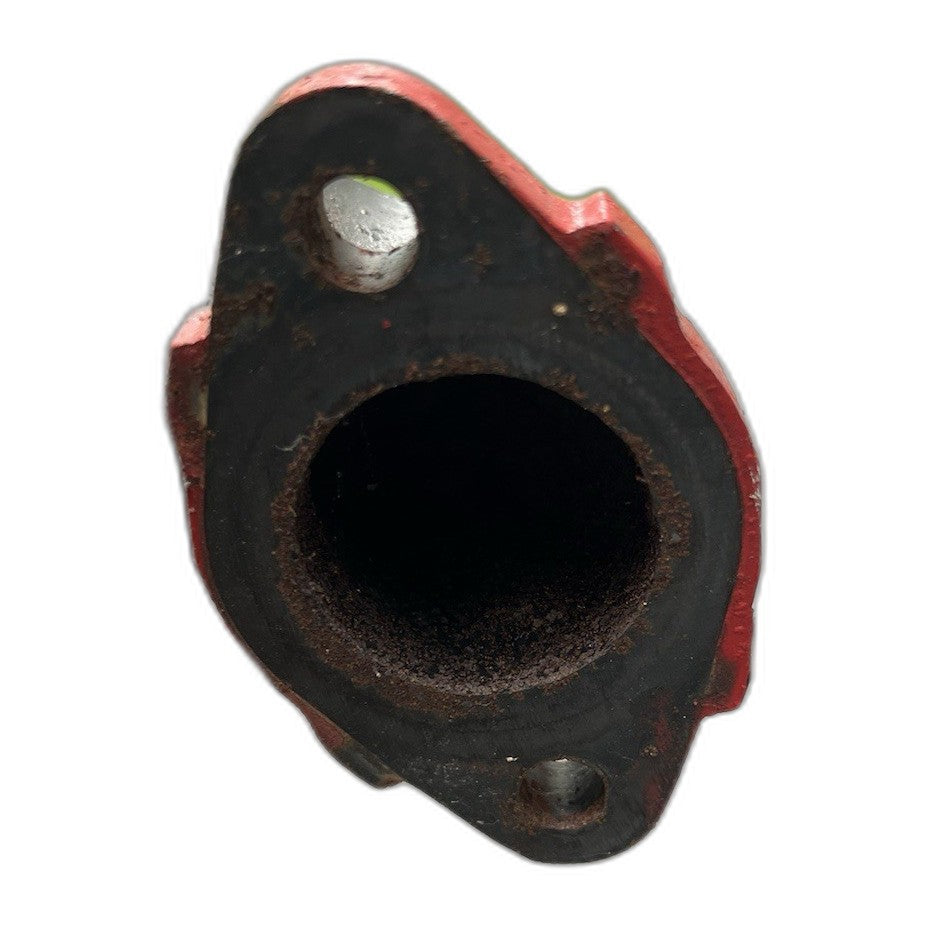 6.7L Cummins Exhaust Manifold - New Direct-Fit Diesel Replacement
