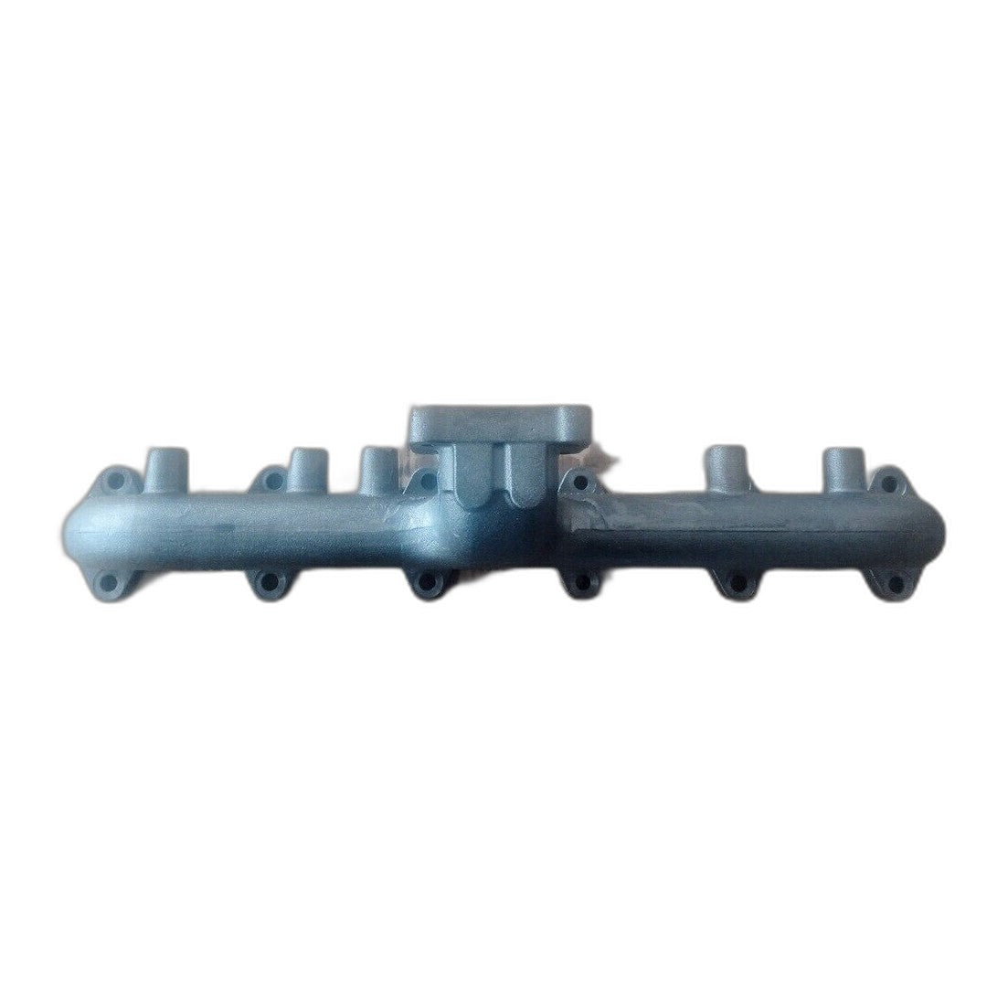 6.7L Cummins Exhaust Manifold - New Direct-Fit Diesel Replacement