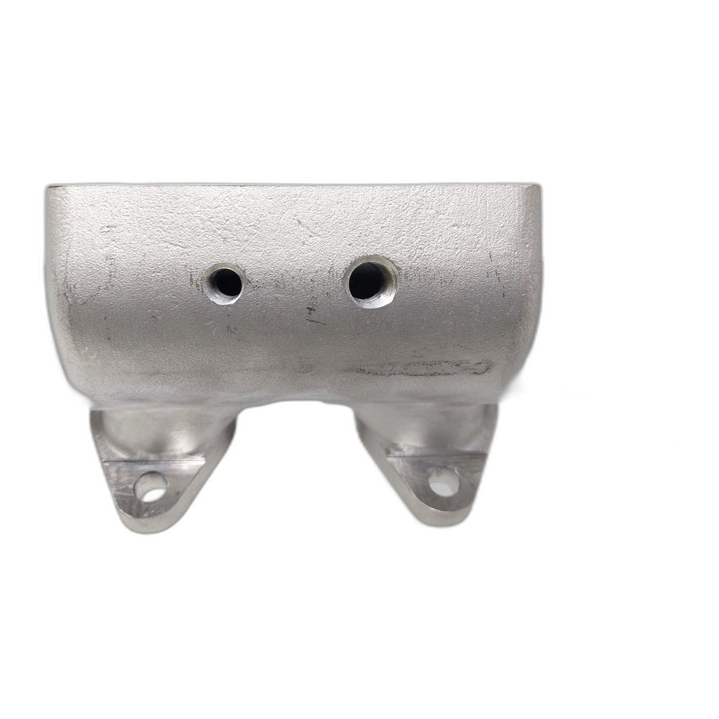 6.7L Cummins Exhaust Manifold - New Direct-Fit Diesel Replacement