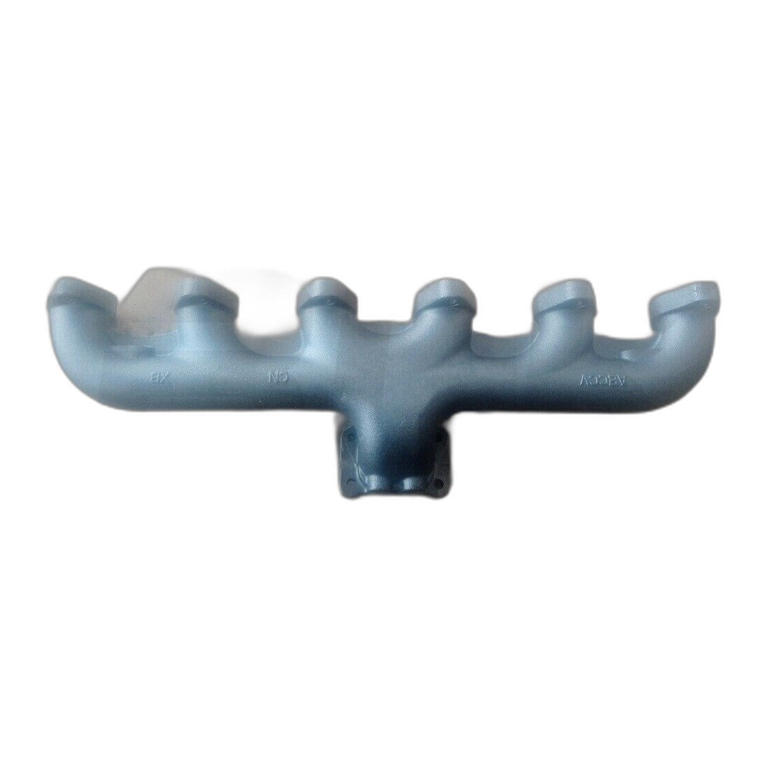 6.7L Cummins Exhaust Manifold - New Direct-Fit Diesel Replacement