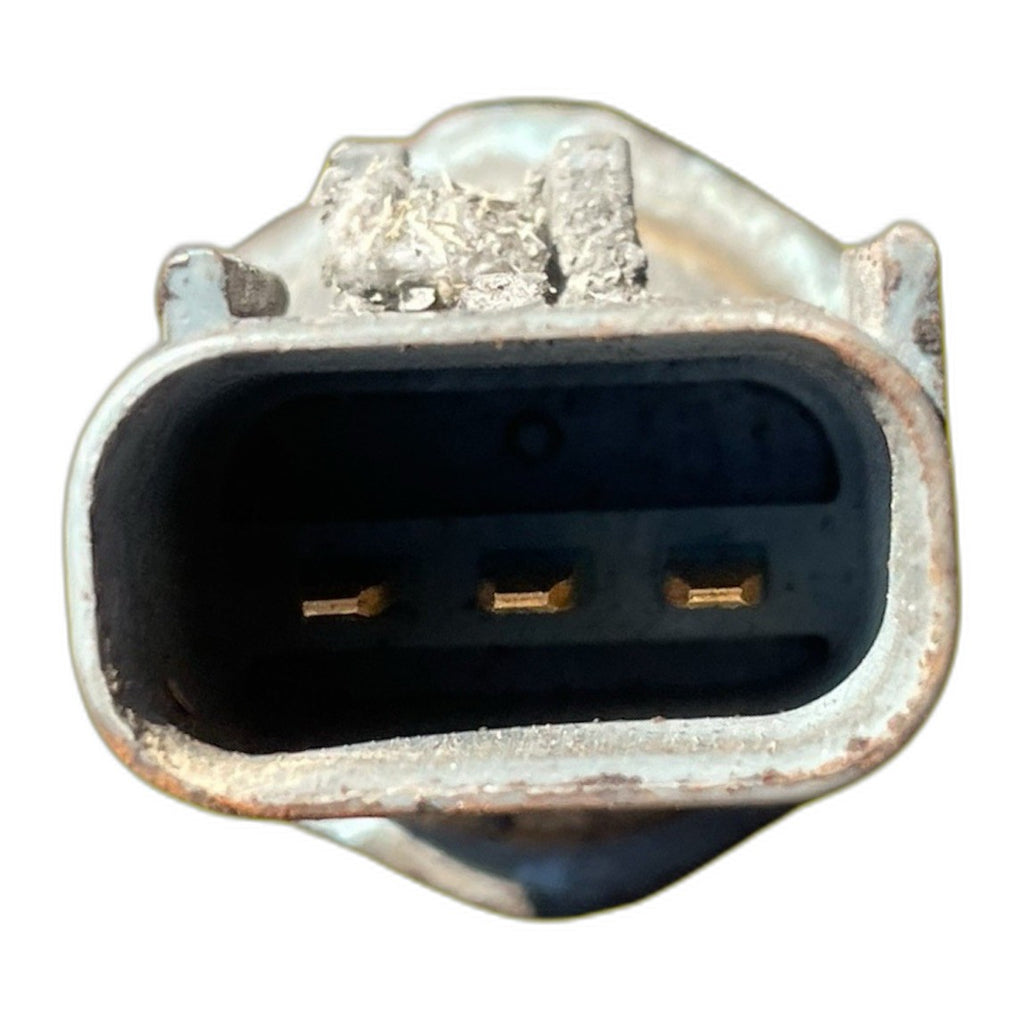 6.7L Cummins Exhaust Manifold - New Direct-Fit Diesel Replacement