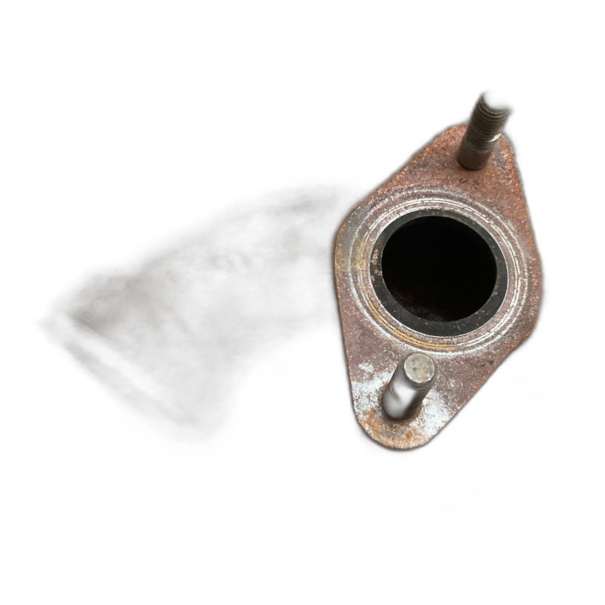 6.7L Cummins Exhaust Manifold - New Direct-Fit Diesel Replacement