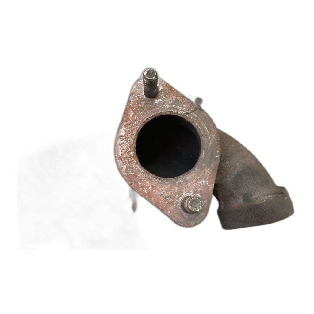 6.7L Cummins Exhaust Manifold - New Direct-Fit Diesel Replacement