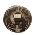 6.7L Cummins Fan Clutch 2010-2012 - New Direct-Fit Diesel Replacement