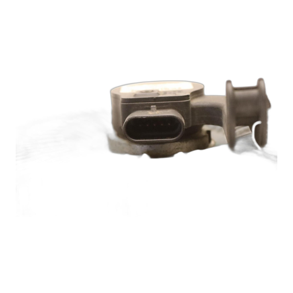 6.7L Cummins Fan Clutch 2010-2012 - New Direct-Fit Diesel Replacement